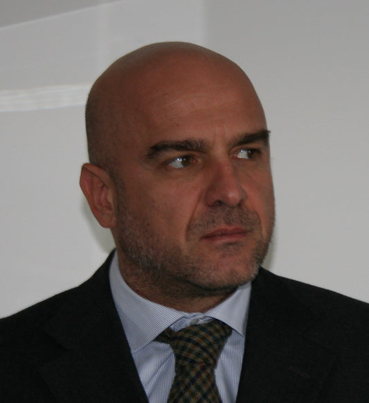Alfredo Marasciulo