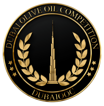DubaiOOC 2024 Early Harvest korvel Food for 2 brands