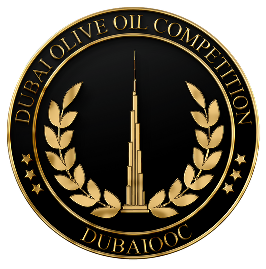 DubaiOOC 2024 Early Harvest Our Winners