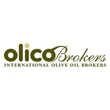 DubaiOOC 2024 June Edition Olico Brokers